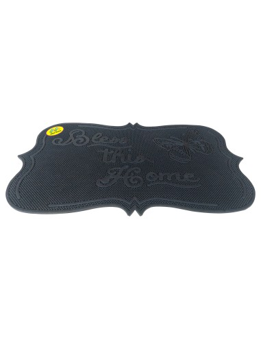 Rubber Mat Rubber Mat