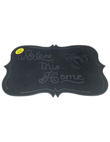 Rubber Mat Rubber Mat