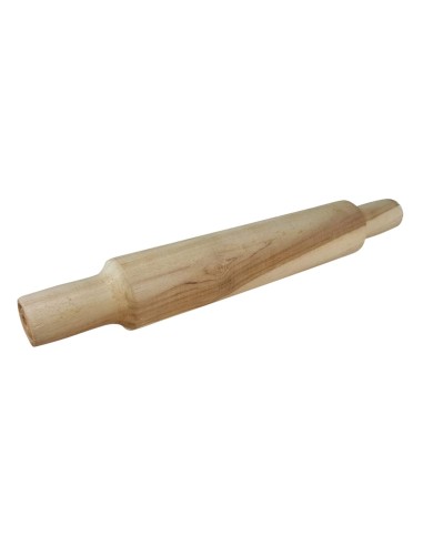 Wooden Chapati Roti Roller and Board... Wooden Chapati Roti Roller and Board...