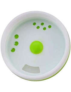 Masala Box Plastic 2