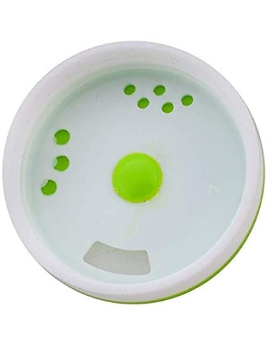 Masala Box Plastic Masala Box Plastic