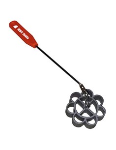 Aluminium Achappam Achu...