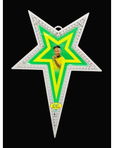 Star Neymar