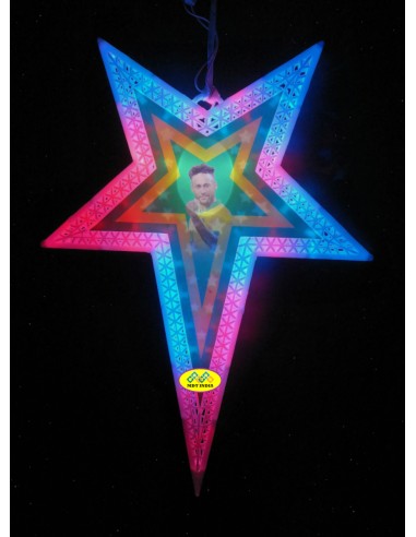 Star Neymar Star Neymar