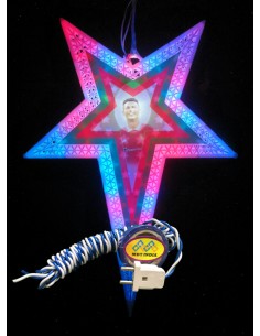 Star Ronaldo 2
