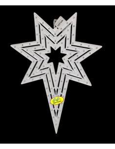 Christmas LED Star...
