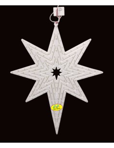LED Christmas Star...