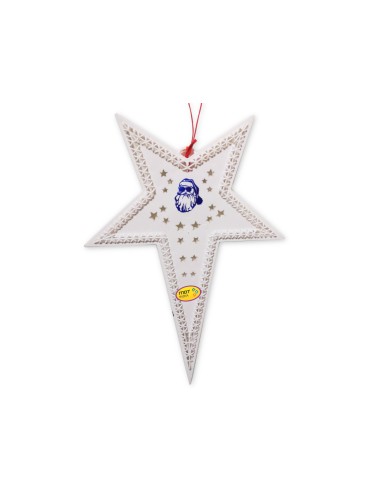 Double Sided LED Star FENCY-5C for... Double Sided LED Star FENCY-5C for...