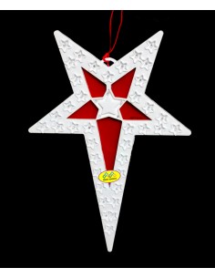 LED Christmas Star...