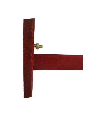 Foldable wooden Holy Crib with Hay Roof Foldable wooden Holy Crib with Hay Roof