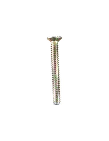 Foldable wooden Holy Crib with Hay Roof Foldable wooden Holy Crib with Hay Roof