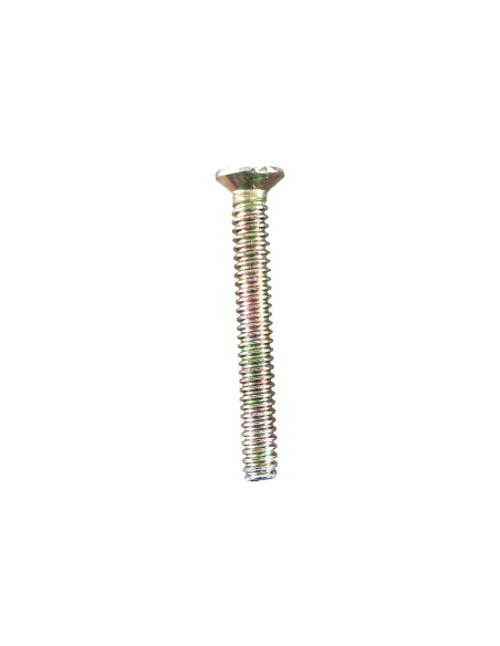 Foldable wooden Holy Crib with Hay Roof