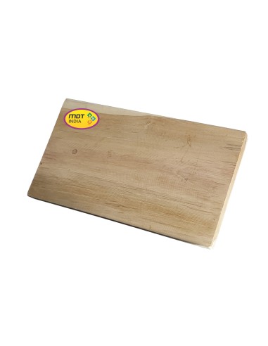 Teak Wood Plastering Trowel  (Teak...