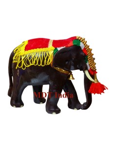 Traditional Kerala Pooram...