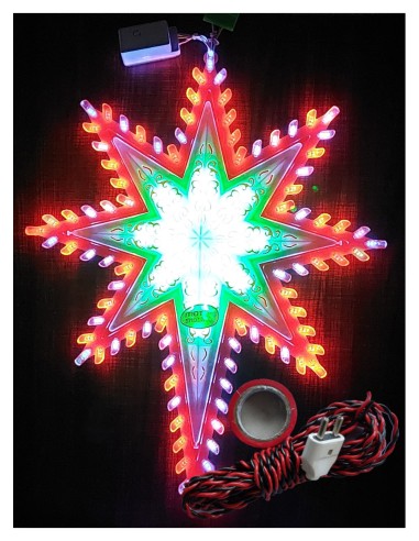 Star Butterfly Star Butterfly