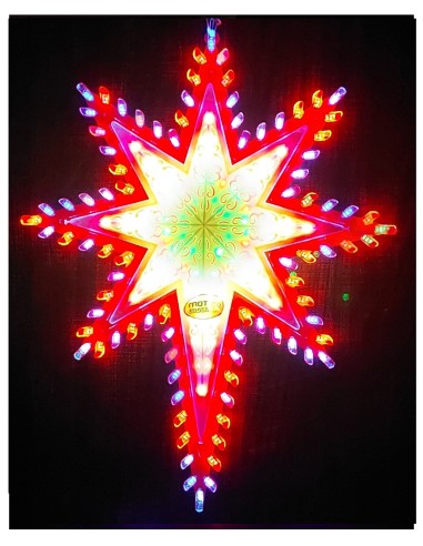 Star Butterfly Star Butterfly