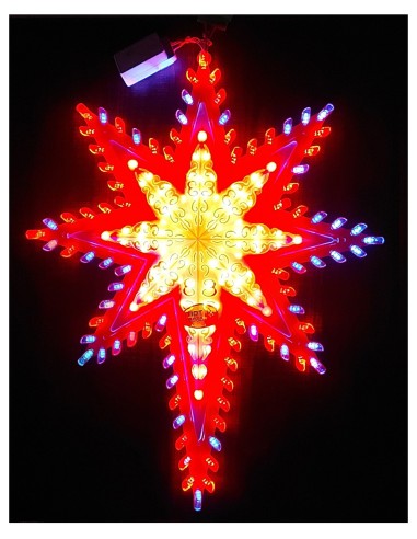 Star Butterfly Star Butterfly