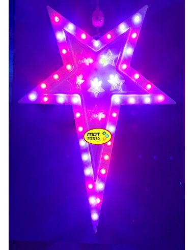 Star Zelesta Star Zelesta