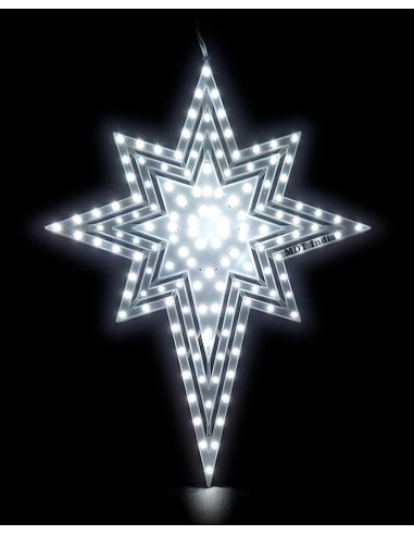 star Lyra White star Lyra White