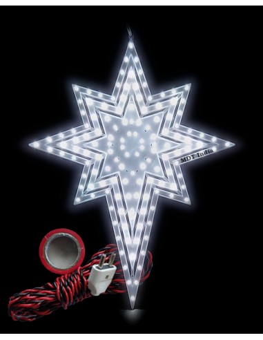 star Lyra White star Lyra White