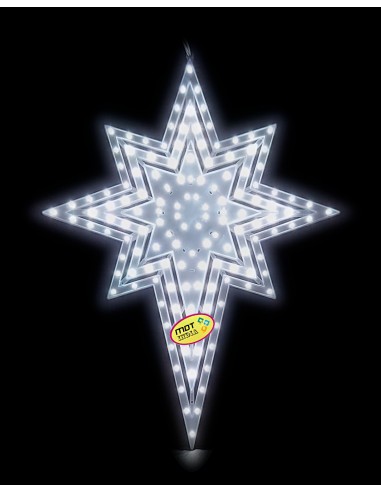 star Lyra White star Lyra White