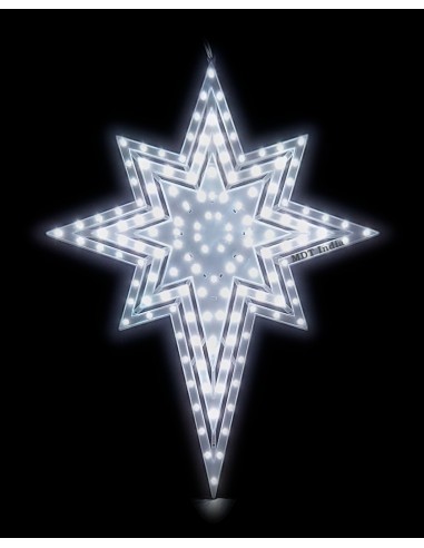 star Lyra White star Lyra White