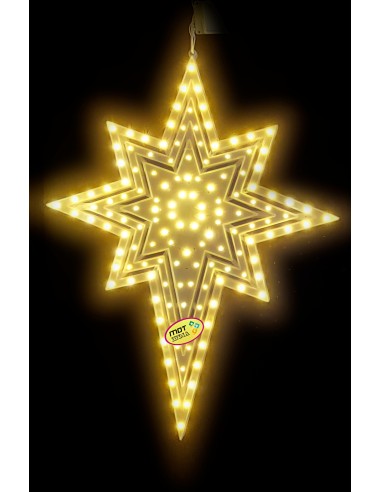 Star Lyra Warm Star Lyra Warm