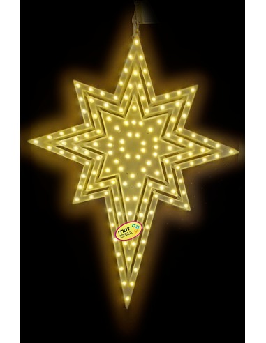 Star Lyra Warm Star Lyra Warm