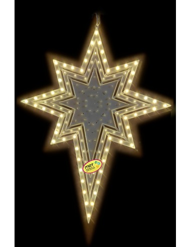 Star Lyra Warm Star Lyra Warm