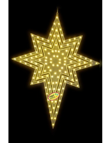 Star Lyra Warm Star Lyra Warm