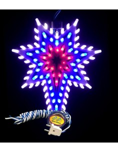Christmas LED Star...