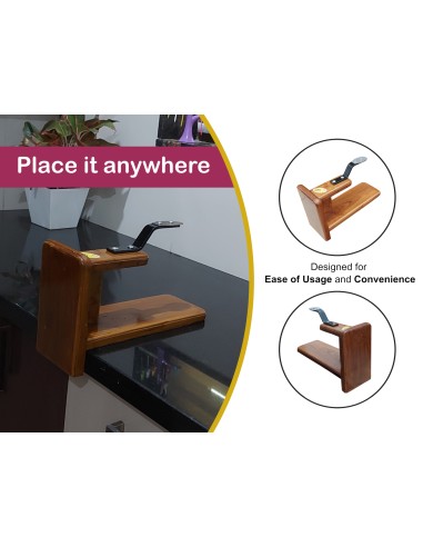 POLISHED TEAKWOOD TABLETOP COCONUT... POLISHED TEAKWOOD TABLETOP COCONUT...