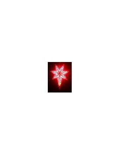 Christmas LED Star...