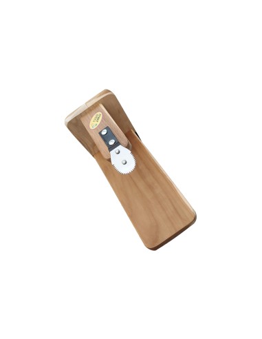 Real Teak Wood Table Top Coconut Scraper Real Teak Wood Table Top Coconut Scraper