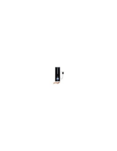 Automatic Sanitizer Dispenser 2 Litre