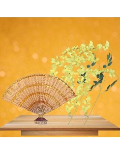 Vishu Kani Combo  (Combo 2...