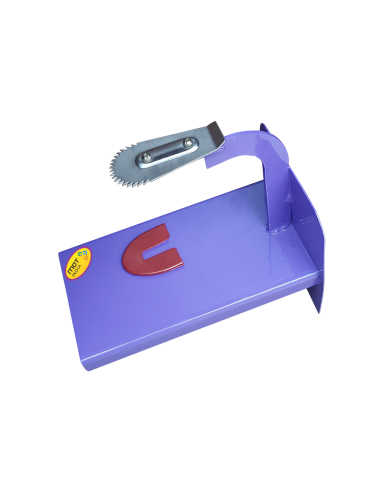 High Neck Metal Table Top  Coconut... High Neck Metal Table Top  Coconut...