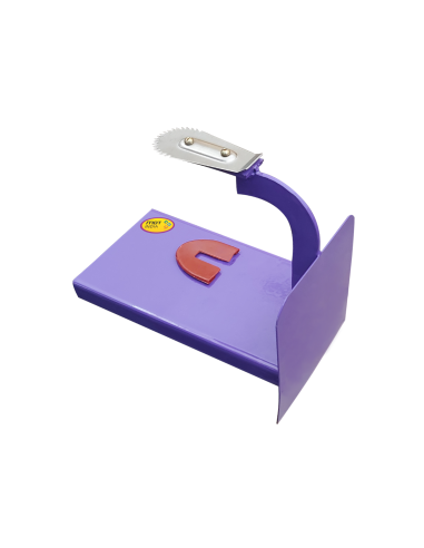 High Neck Metal Table Top  Coconut... High Neck Metal Table Top  Coconut...