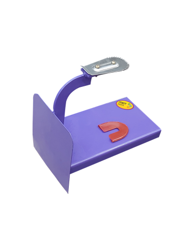 High Neck Metal Table Top  Coconut... High Neck Metal Table Top  Coconut...