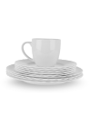 Tableware