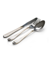 Cutlery