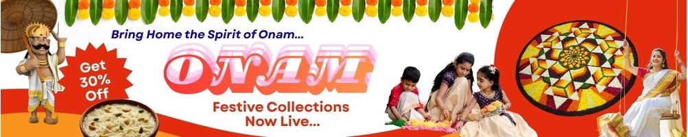 Onam