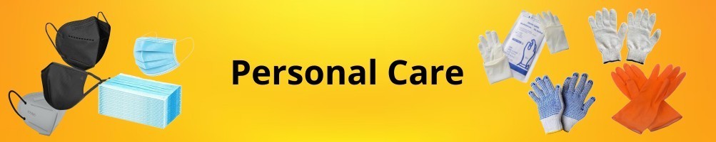 Personal Care