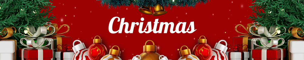Christmas