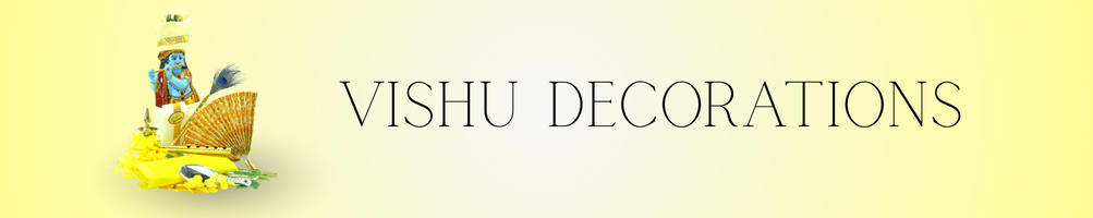 Vishu