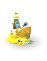 Vishu