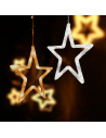 Stars