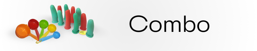 Combo