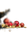 Decorations
