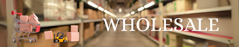 Wholesale